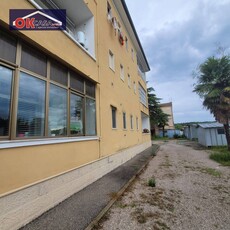 Appartamento in vendita Gorizia