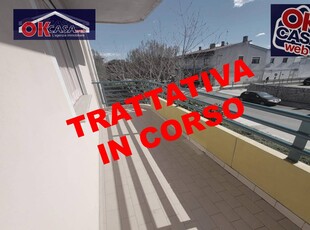 Appartamento in vendita Gorizia