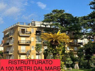 Appartamento in vendita Imperia