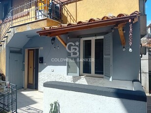 Appartamento in vendita in Carbognano, Italia