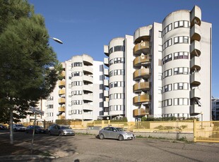 Appartamento in vendita in Viterbo, Italia