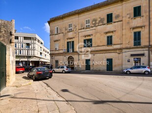 Appartamento in vendita Lecce