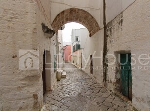 Appartamento in vendita Lecce