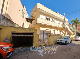 Appartamento in vendita Lecce