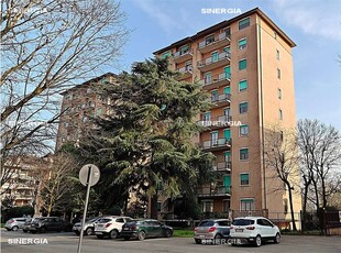 Appartamento in vendita Milano