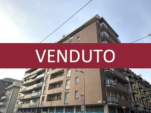 Appartamento in vendita Milano