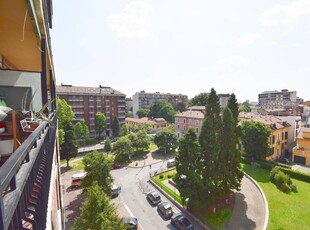 Appartamento in vendita Milano