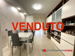 Appartamento in vendita Milano