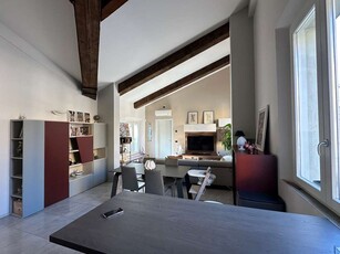 Appartamento in vendita Modena