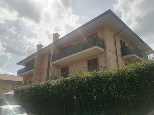 Appartamento in vendita Monza brianza