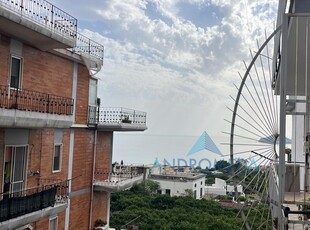 Appartamento in vendita Napoli