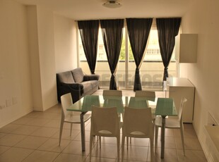 Appartamento in vendita Padova