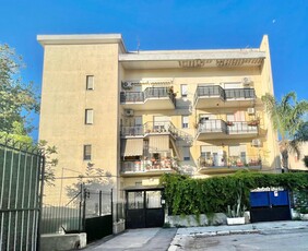 Appartamento in vendita Palermo