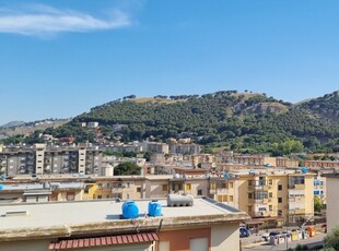Appartamento in vendita Palermo
