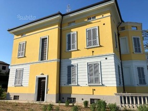 Appartamento in vendita Parma