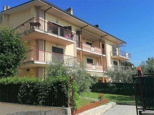 Appartamento in vendita Perugia
