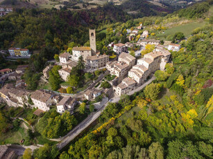 Appartamento in vendita Pesaro e urbino