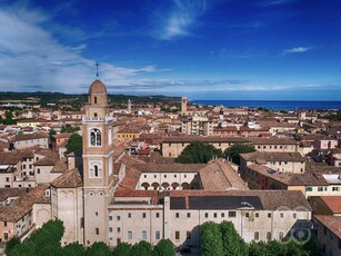 Appartamento in vendita Pesaro e urbino