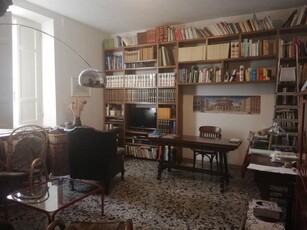 Appartamento in vendita Pisa