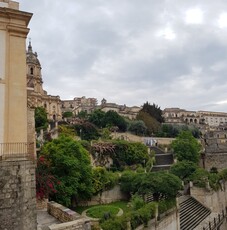 Appartamento in vendita Ragusa