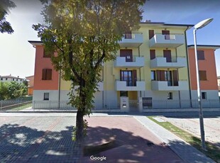 Appartamento in vendita Reggio nell'emilia