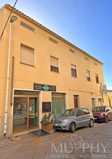 Appartamento in vendita Sassari