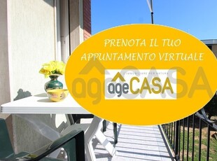 Appartamento in vendita Savona