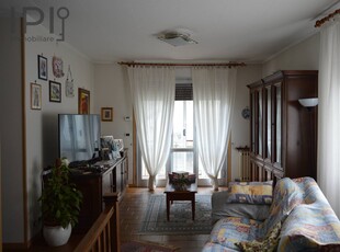 Appartamento in vendita Savona