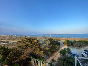 Appartamento in vendita Siracusa