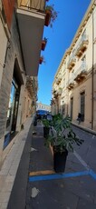 Appartamento in vendita Siracusa