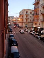 Appartamento in vendita Siracusa