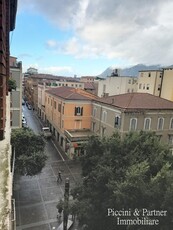 Appartamento in vendita Terni