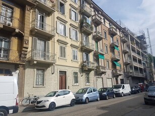 Appartamento in vendita Torino