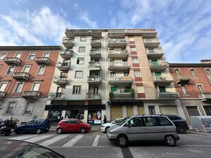 Appartamento in vendita Torino