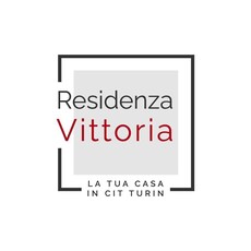 Appartamento in vendita Torino