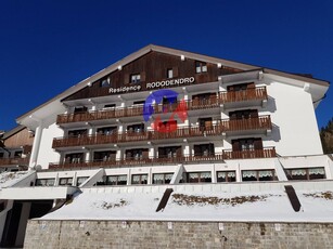 Appartamento in vendita Trento