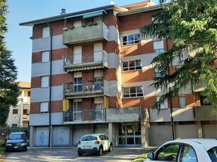 Appartamento in vendita Varese