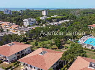 Appartamento in vendita Venezia