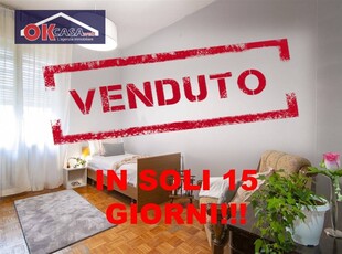 Appartamento in vendita Verona