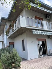 Appartamento in vendita Verona