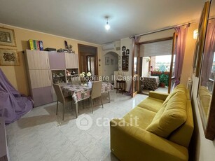 Appartamento in vendita Via G. Carducci , Castiglione del Lago