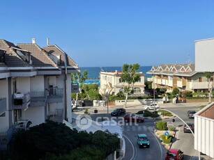 Appartamento in vendita Via Monte Corno , Francavilla al Mare