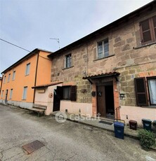 Appartamento in vendita Via Nuova , Castiglione in Teverina