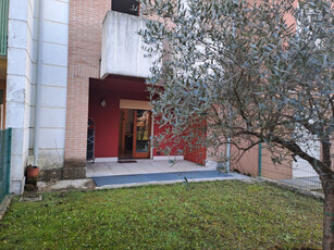 Appartamento in vendita Vicenza