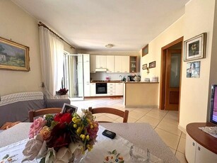 Appartamento in Via Casa Giarrusso, Marano di Napoli (NA)