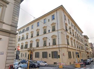 Appartamento in Via Cristoforo Landino 5, Firenze, 8 locali, 3 bagni