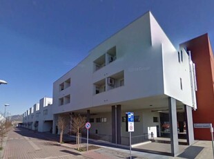 Appartamento in Via Domenico Lusetti, Brescia, 6 locali, 100 m²