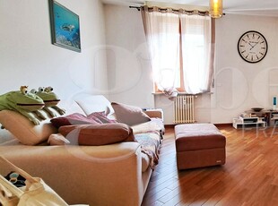 Appartamento in Via Luciano Zuccoli, 19, Milano (MI)