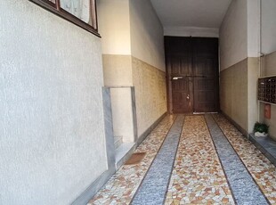 Appartamento in Via Stefanardo Da Vimercate , 25, Milano (MI)