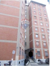 Appartamento in Via Val Lagarina, Milano, 5 locali, 1 bagno, 114 m²